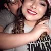 armandosalas27